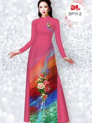 1623296087 462 vai ao dai mau moi vua ra (6)